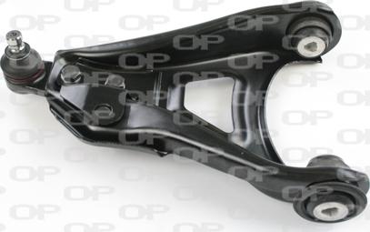 Open Parts SSW1048.10 - Носач, окачване на колелата vvparts.bg