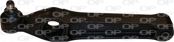 Open Parts SSW1043.11 - Носач, окачване на колелата vvparts.bg