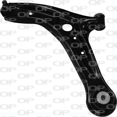 Open Parts SSW1059.10 - Носач, окачване на колелата vvparts.bg