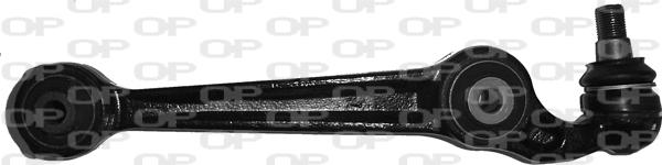 Open Parts SSW1050.11 - Носач, окачване на колелата vvparts.bg