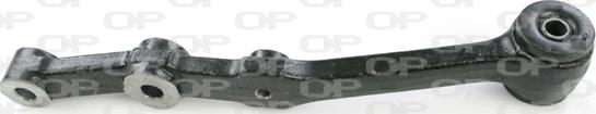 Open Parts SSW1004.11 - Носач, окачване на колелата vvparts.bg