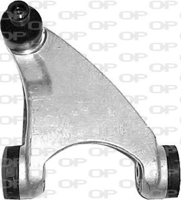 Open Parts SSW1003.10 - Носач, окачване на колелата vvparts.bg