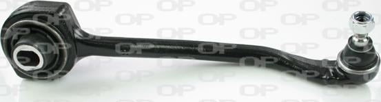 Open Parts SSW1089.01 - Носач, окачване на колелата vvparts.bg