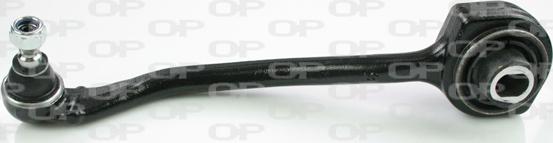 Open Parts SSW1089.10 - Носач, окачване на колелата vvparts.bg