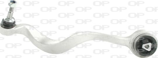 Open Parts SSW1084.10 - Носач, окачване на колелата vvparts.bg