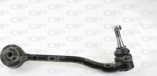 Open Parts SSW1080.01 - Носач, окачване на колелата vvparts.bg