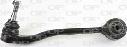 Open Parts SSW1080.10 - Носач, окачване на колелата vvparts.bg