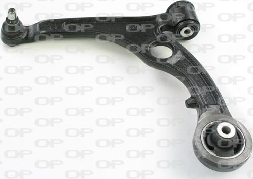 Open Parts SSW1082.10 - Носач, окачване на колелата vvparts.bg