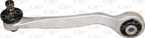 Open Parts SSW1074.10 - Носач, окачване на колелата vvparts.bg