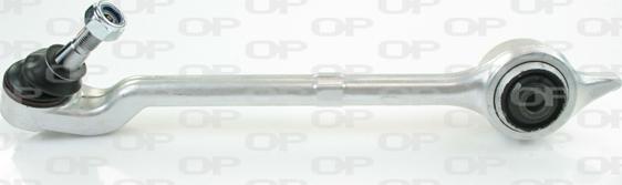 Open Parts SSW1073.10 - Носач, окачване на колелата vvparts.bg