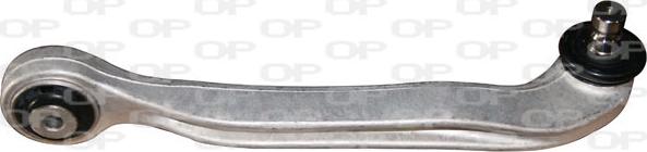 Open Parts SSW1077.01 - Носач, окачване на колелата vvparts.bg