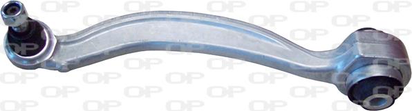 Open Parts SSW1198.10 - Носач, окачване на колелата vvparts.bg