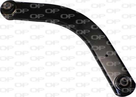 Open Parts SSW1145.11 - Носач, окачване на колелата vvparts.bg