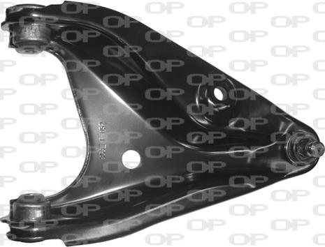 Open Parts SSW1140.10 - Носач, окачване на колелата vvparts.bg