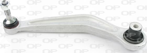 Open Parts SSW1141.10 - Носач, окачване на колелата vvparts.bg