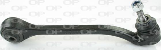 Open Parts SSW1148.01 - Носач, окачване на колелата vvparts.bg