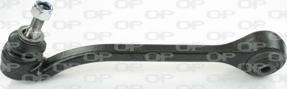 Open Parts SSW1148.10 - Носач, окачване на колелата vvparts.bg