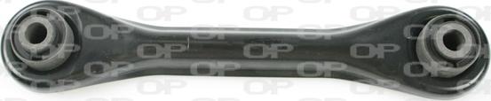 Open Parts SSW1142.11 - Носач, окачване на колелата vvparts.bg