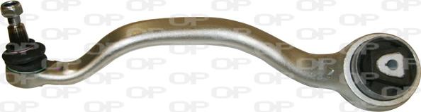 Open Parts SSW1105.10 - Носач, окачване на колелата vvparts.bg