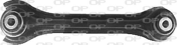 Open Parts SSW1107.11 - Носач, окачване на колелата vvparts.bg