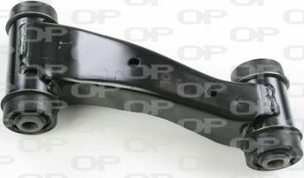 Open Parts SSW1114.10 - Носач, окачване на колелата vvparts.bg