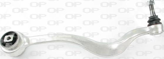 Open Parts SSW1110.01 - Носач, окачване на колелата vvparts.bg