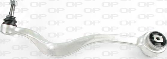 Open Parts SSW1110.10 - Носач, окачване на колелата vvparts.bg