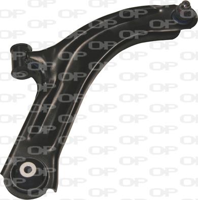 Open Parts SSW1117.01 - Носач, окачване на колелата vvparts.bg