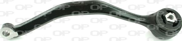 Open Parts SSW1139.01 - Носач, окачване на колелата vvparts.bg