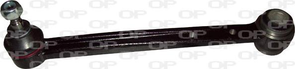 Open Parts SSW1135.11 - Носач, окачване на колелата vvparts.bg