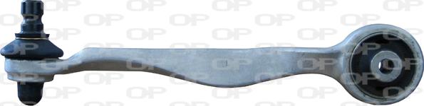 Open Parts SSW1131.10 - Носач, окачване на колелата vvparts.bg