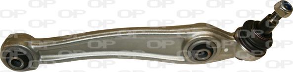 Open Parts SSW1133.01 - Носач, окачване на колелата vvparts.bg