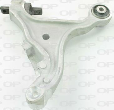 Open Parts SSW1127.01 - Носач, окачване на колелата vvparts.bg