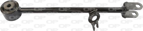 Open Parts SSW1290.10 - Носач, окачване на колелата vvparts.bg