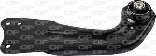 Open Parts SSW1255.01 - Носач, окачване на колелата vvparts.bg