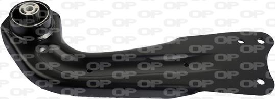 Open Parts SSW1255.10 - Носач, окачване на колелата vvparts.bg