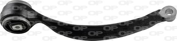 Open Parts SSW1269.01 - Носач, окачване на колелата vvparts.bg