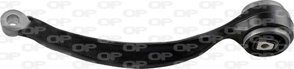 Open Parts SSW1269.10 - Носач, окачване на колелата vvparts.bg