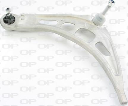 Open Parts SSW1204.10 - Носач, окачване на колелата vvparts.bg