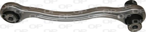 Open Parts SSW1206.01 - Носач, окачване на колелата vvparts.bg