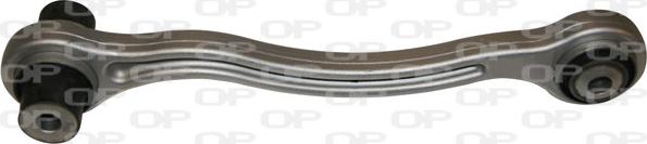 Open Parts SSW1206.10 - Носач, окачване на колелата vvparts.bg