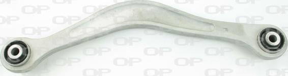 Open Parts SSW1207.11 - Носач, окачване на колелата vvparts.bg