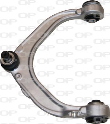 Open Parts SSW1212.10 - Носач, окачване на колелата vvparts.bg