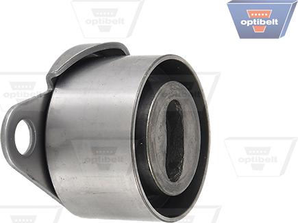 Optibelt 997ST - Обтяжна ролка, ангренаж vvparts.bg