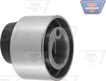 Optibelt 389UT - Обтяжна ролка, ангренаж vvparts.bg