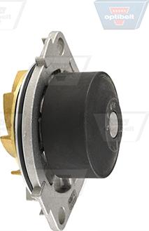 Optibelt WP 1031 - Водна помпа vvparts.bg