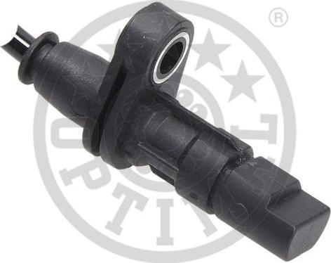 Optimal 06-S069 - Датчик, обороти на колелото vvparts.bg