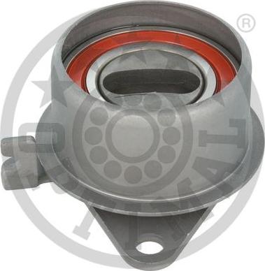 Optimal 0-N181 - Обтяжна ролка, ангренаж vvparts.bg