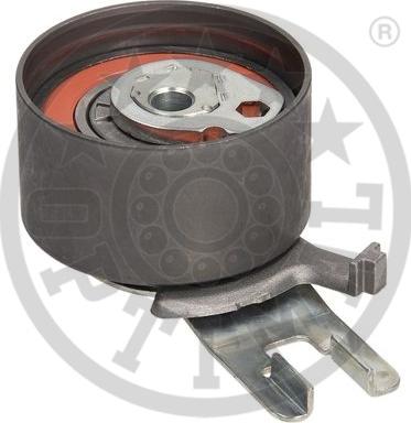 Optimal 0-N1362 - Обтяжна ролка, ангренаж vvparts.bg