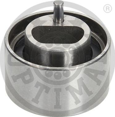 Optimal 0-N2322 - Обтяжна ролка, ангренаж vvparts.bg